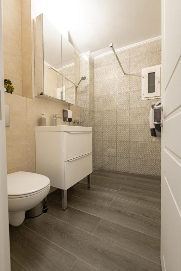 Luxury Ultracentral Pitesti Exterior photo